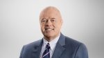 David Norris
